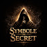 sIwvg3A1_To-channel-avatar-Symbole du Secret