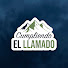 gqOx1mOcSp4-channel-avatar-Comunidad Cristiana Sin Muros