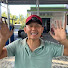 N-szbkLPHLA-channel-avatar-My Tạo Quậy and Cậu Ba My Tạo