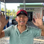 My Tạo Quậy