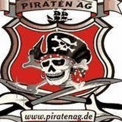 Piraten AG Konstanz