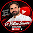 61ZXQwZcw4s-channel-avatar-Soomro News