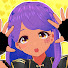 0cp1lmw_YCU-channel-avatar-shriminしゅりみん