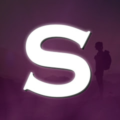SPARKWAY