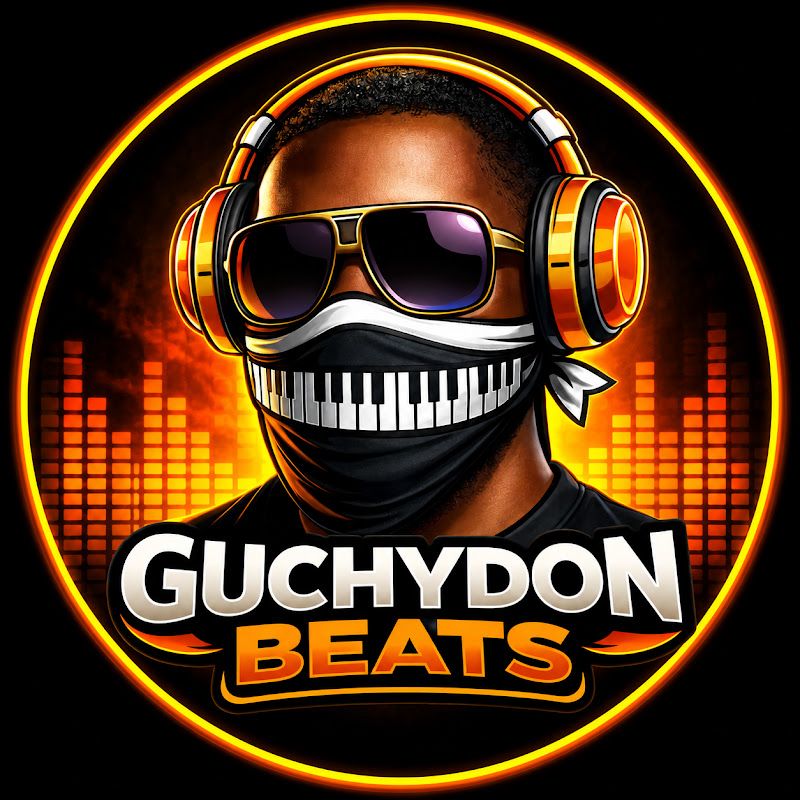 Guchydonbeats 