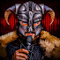 QyXBSTvfXHM-channel-avatar-Kałach TV