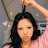 @CaeluMare-88