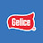 Gelice®