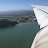 @goflytube