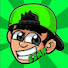 qxwsBVDaIyg-channel-avatar-ezaanvtm