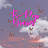 K_pop_Diaries