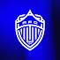 Channel Image