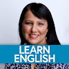 What could Learn English with Rebecca · engVid buy with $397.59 thousand?