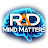 RAD - MIND MATTERS