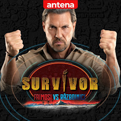 Survivor Romania