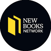 New Books Network Book of the Day