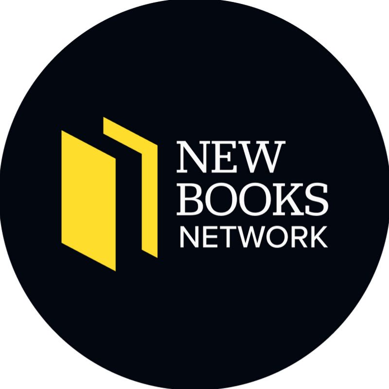 New Books Network Book of the Day