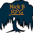 IS-qpXsYhuY-channel-avatar-Nick B RPG