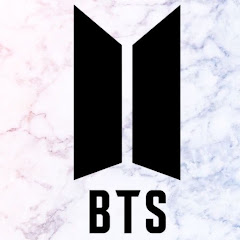 BTS ABHI channel logo