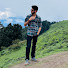 UnkuTZR9i-k-channel-avatar-Neeraj6202