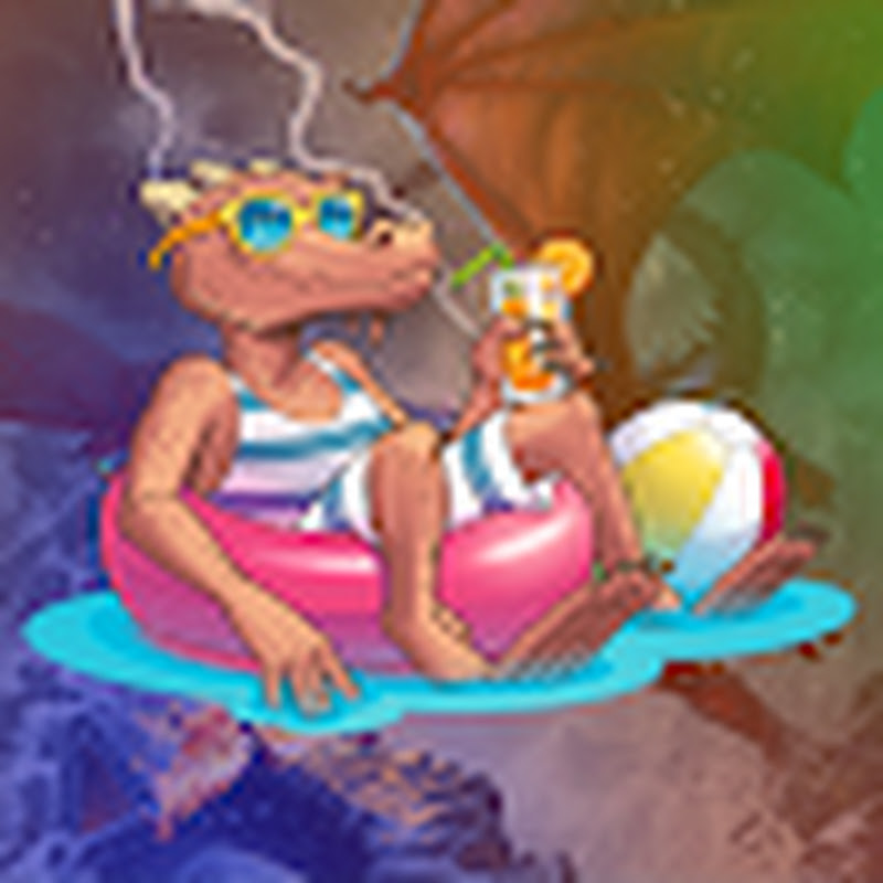 Kobold Press
