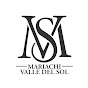 Mariachi Valle del Sol 