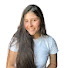 UHVI3bRi-zo-channel-avatar-Yasmin Hermoges