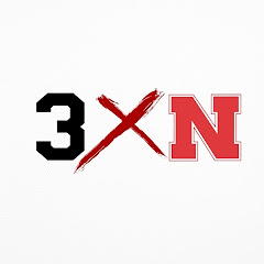 3xOption