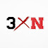 rWOjUNp2q44-channel-avatar-3xOption