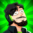 AxVd-cZl-P8-channel-avatar-IIGP