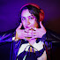 FeIAJ1fEL_g-channel-avatar-Loop ́s Rojas