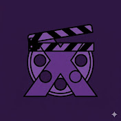 SuperFilms