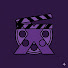 UL4PfgLLunA-channel-avatar-SuperFilms