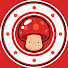 Dk6sQU8_CHk-channel-avatar-Podicast