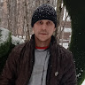 Автор
