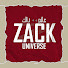 ZAs26BL9o-E-channel-avatar-Zack Universe | زاك يونيفرس