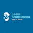 8ZYhOSBfg0Y-channel-avatar-Learn Anaesthesia_Dr. Swati