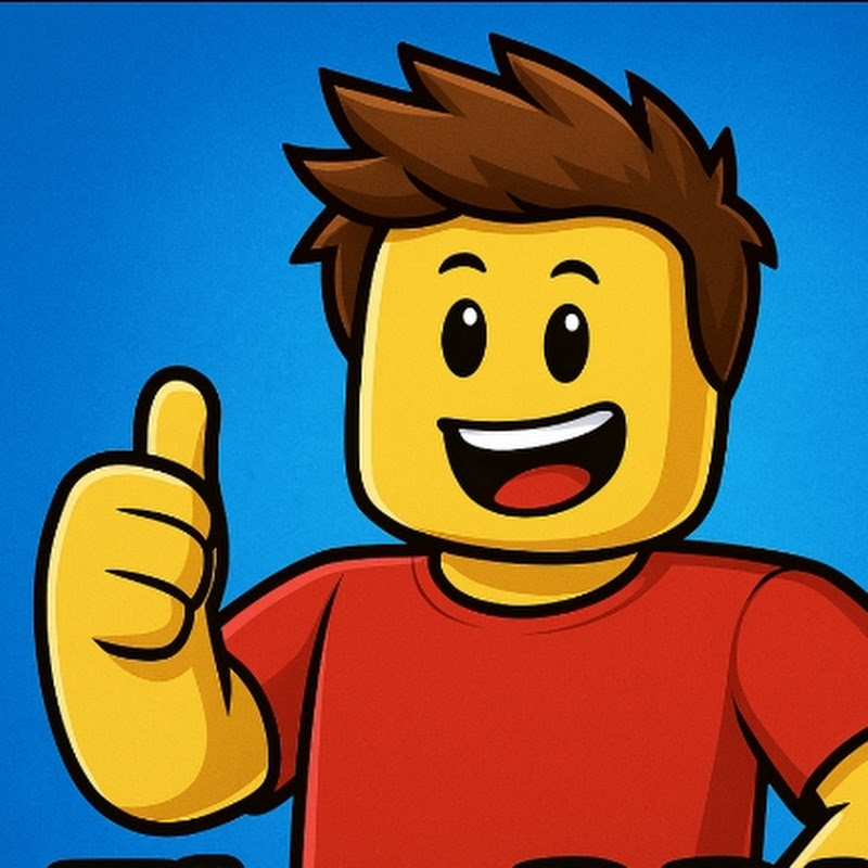 FluxRBX