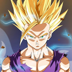 Gohan Teorías avatar