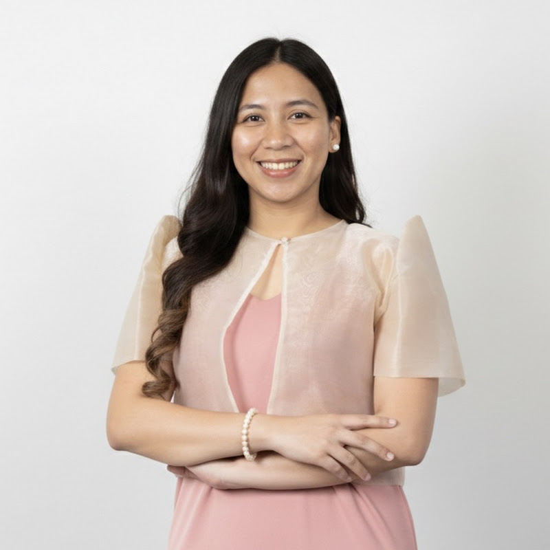 Broker Janine Prego