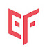 6isRK6VkURo-channel-avatar-EYEFOX