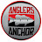 Anglers Anchor