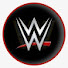 Channel Image