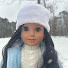 p449LWP8Few-channel-avatar-HomeschoolAGmama