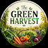 dX1Dftxihlo-channel-avatar-The Green Harvest Garden