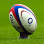 The Rugby Post logo