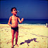 fQStKcKlwxw-channel-avatar-Theo Nogueira