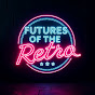 Futures of the Retro logo