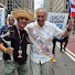 Wd39a3N1bcc-channel-avatar-Jesus Chuito Valle TV.