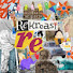 1tiifhYC1k8-channel-avatar-ReKreasi Official